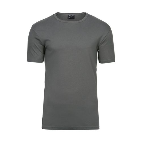 T-shirt Tee Jays Interlock - Tee Jays - Modalova