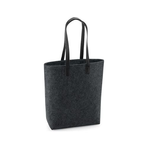 Borsa a tracolla Bagbase BG738 - Bagbase - Modalova