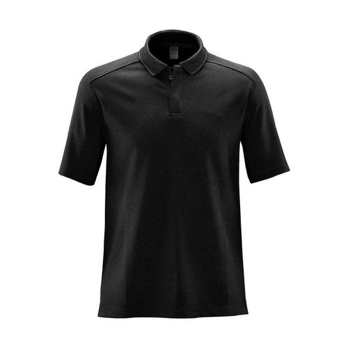 T-shirt & Polo Endurance HD - Stormtech - Modalova