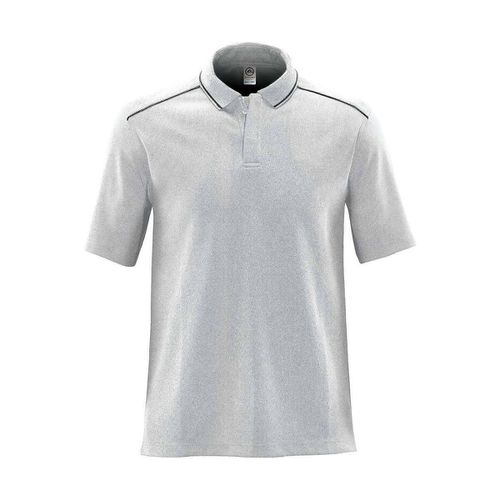 T-shirt & Polo Endurance HD - Stormtech - Modalova