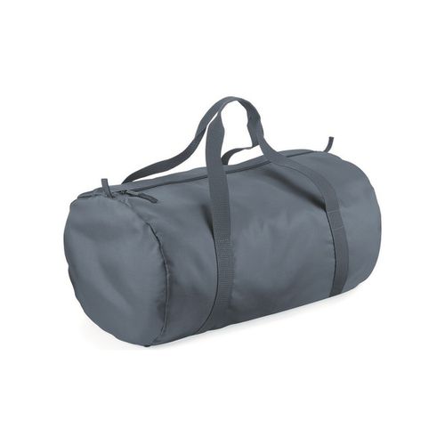 Borsa porta documenti BG150 - Bagbase - Modalova