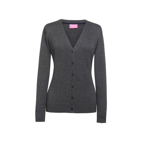 Gilet / Cardigan Augusta - Brook Taverner - Modalova