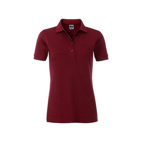 T-shirt & Polo FU562 - James And Nicholson - Modalova