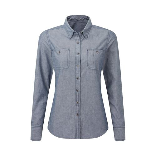 Camicia Premier PR347 - Premier - Modalova