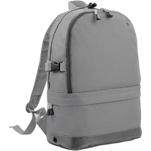 Zaini Bagbase BG550 - Bagbase - Modalova