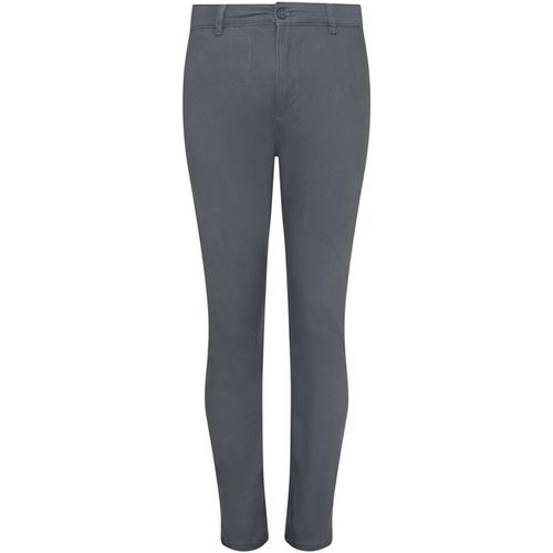 Pantaloni Awdis So Denim Adam - Awdis - Modalova