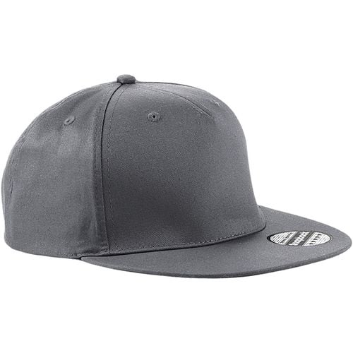 Cappellino Beechfield BB610 - Beechfield - Modalova