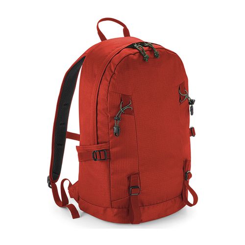 Zaini Quadra QD520 - Quadra - Modalova