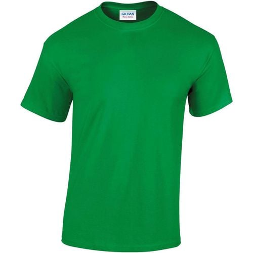 T-shirts a maniche lunghe GD005 - Gildan - Modalova