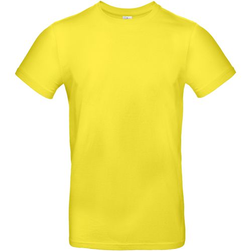 T-shirts a maniche lunghe BA220 - B And C - Modalova