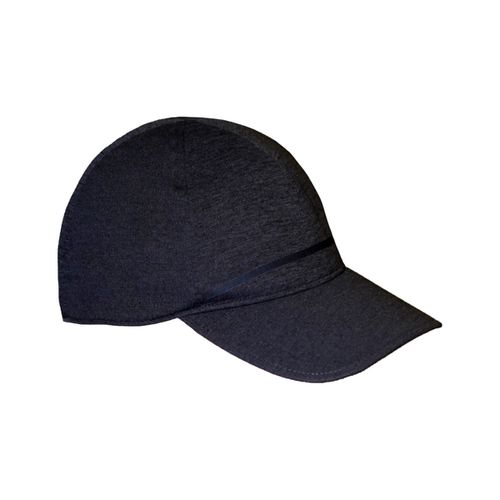 Cappellino Jack Wolfskin 955 - Jack wolfskin - Modalova