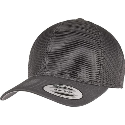 Cappellino Flexfit Omnimesh - Flexfit - Modalova