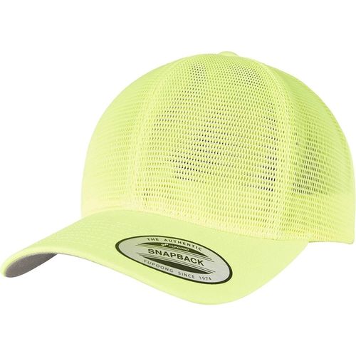 Cappellino Flexfit Omnimesh - Flexfit - Modalova