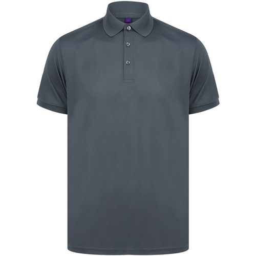 T-shirt & Polo Henbury HB465 - Henbury - Modalova