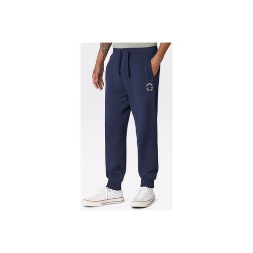 Pantaloni 10023319 CHUCK PANT-A01 - Converse - Modalova