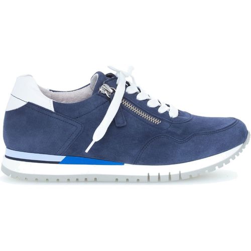 Sneakers basse Gabor Sneakers - Gabor - Modalova