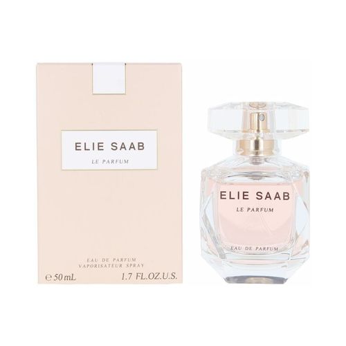 Eau de parfum Le Parfum Eau De Parfum Vaporizzatore - Elie Saab - Modalova