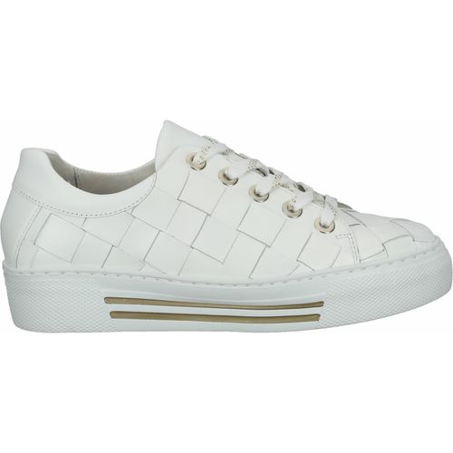 Sneakers Gabor Sneakers - Gabor - Modalova