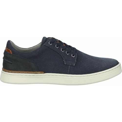 Sneakers Bullboxer Sneakers - Bullboxer - Modalova