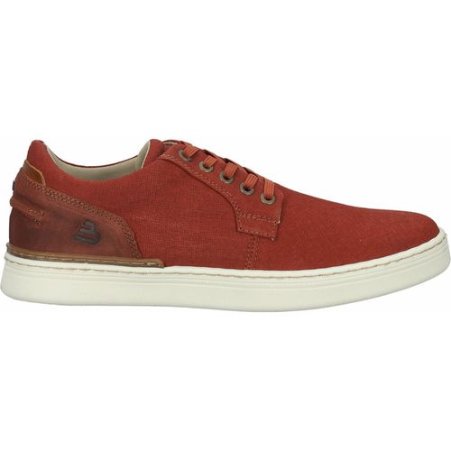 Sneakers Bullboxer Sneakers - Bullboxer - Modalova