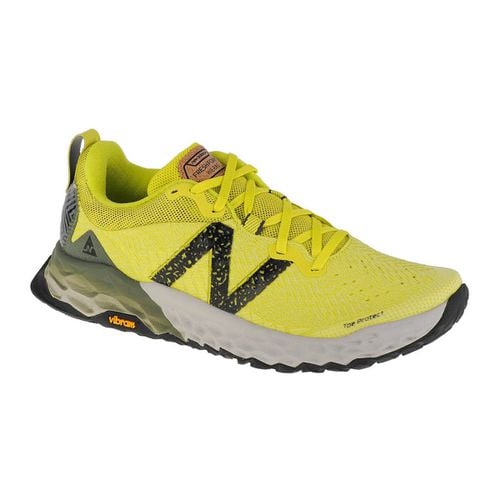 Scarpe Fresh Foam Hierro v6 - New balance - Modalova