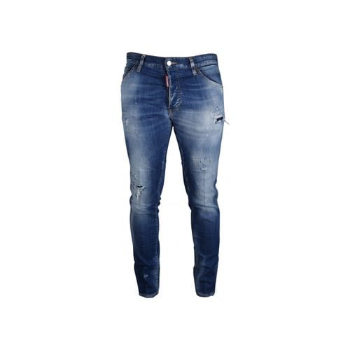 Jeans Dsquared - Dsquared - Modalova