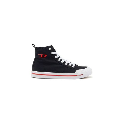 Sneakers Y02880 PR012 - ATHOS MID-H1532 - Diesel - Modalova