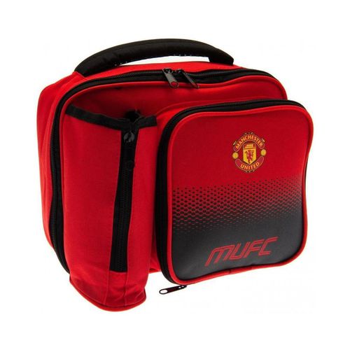 Zaini Manchester United Fc TA2372 - Manchester United Fc - Modalova