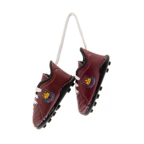 Accessori sport TA6505 - West Ham United Fc - Modalova