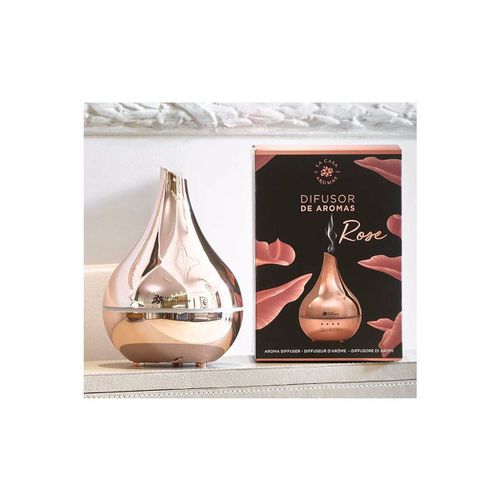 Candele, diffusori Luxurious Difusor De Aromas rose - La Casa De Los Aromas - Modalova