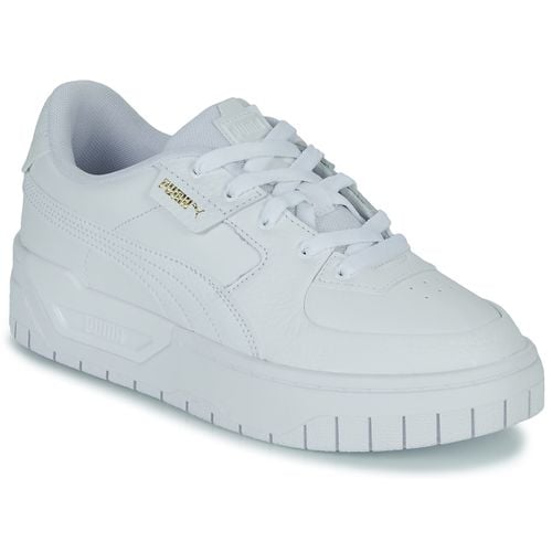 Sneakers basse Cali Dream Lth Wns - Puma - Modalova