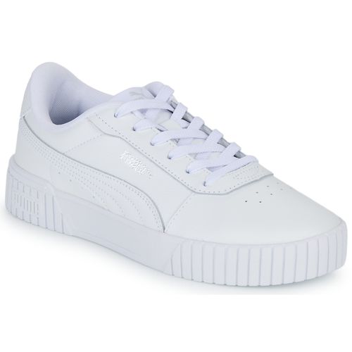 Sneakers basse Puma Carina 2.0 - Puma - Modalova