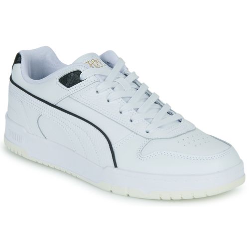 Sneakers Puma RBD Game Low - Puma - Modalova