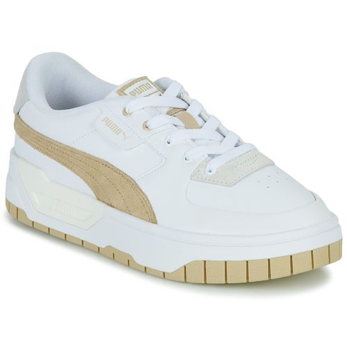 Sneakers basse Cali Dream Colorpop Wns - Puma - Modalova