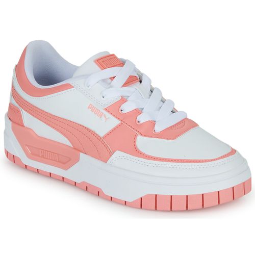 Sneakers basse Cali Dream Tweak Dissimilar Wns - Puma - Modalova