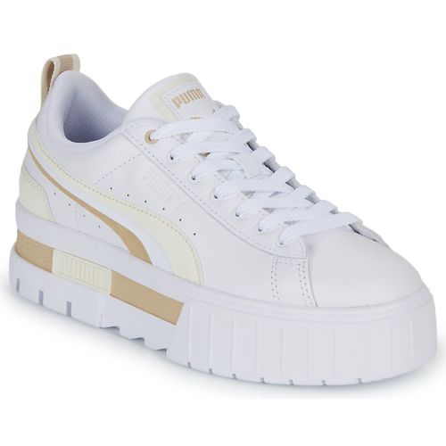 Sneakers basse Mayze FS Interest Wns - Puma - Modalova