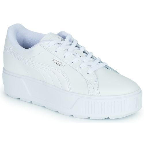 Sneakers basse Puma Karmen L - Puma - Modalova