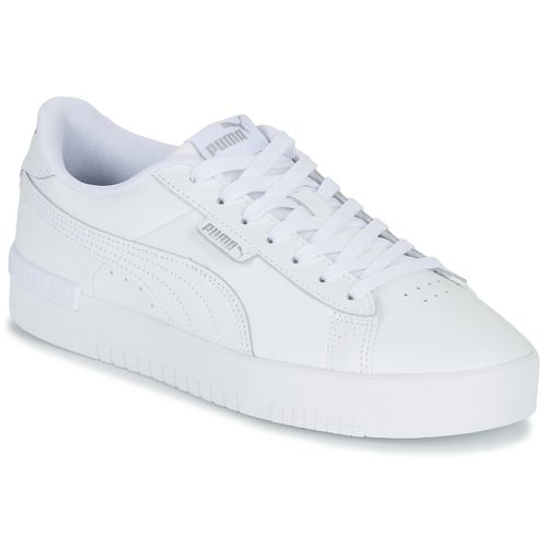 Sneakers basse Puma Jada Renew - Puma - Modalova