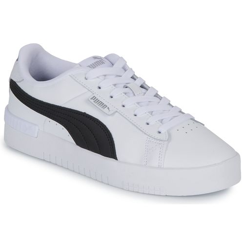 Sneakers basse Puma Jada Renew - Puma - Modalova