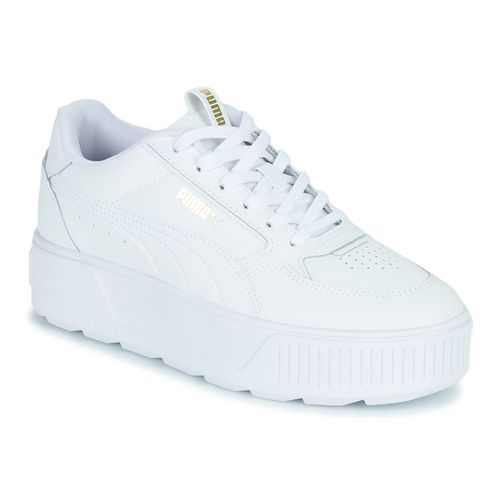 Sneakers basse Puma Karmen Rebelle - Puma - Modalova