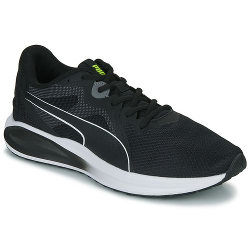 Scarpe Puma Twitch Runner - Puma - Modalova