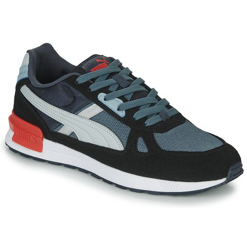 Sneakers Puma Graviton Pro - Puma - Modalova