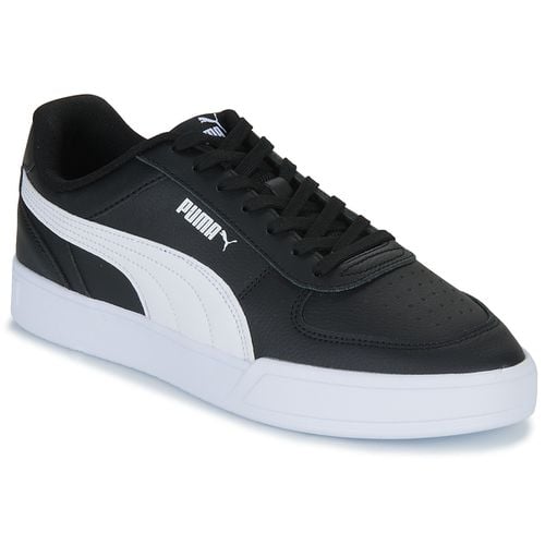 Sneakers Puma Puma Caven - Puma - Modalova