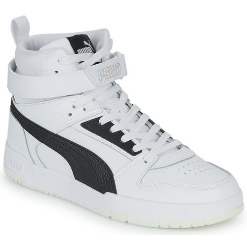 Sneakers alte Puma RBD Game - Puma - Modalova