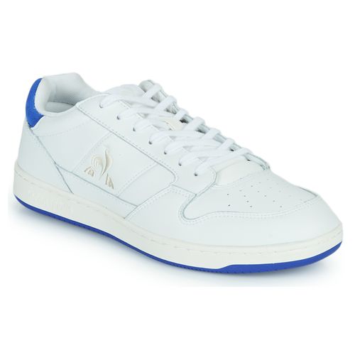 Sneakers Le Coq Sportif BREAKPOINT - Le coq sportif - Modalova