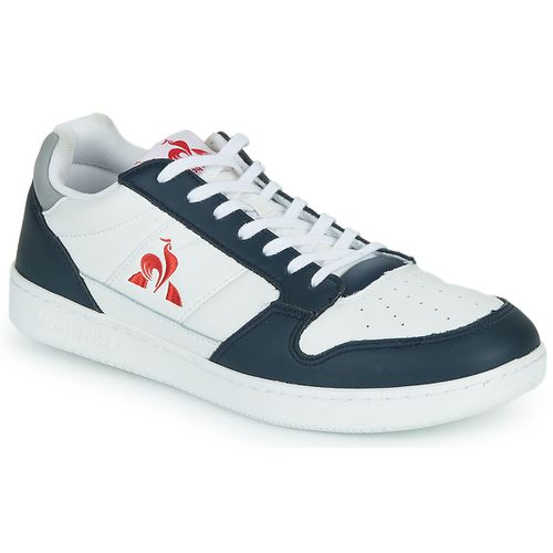 Sneakers BREAKPOINT TRICOLORE - Le coq sportif - Modalova