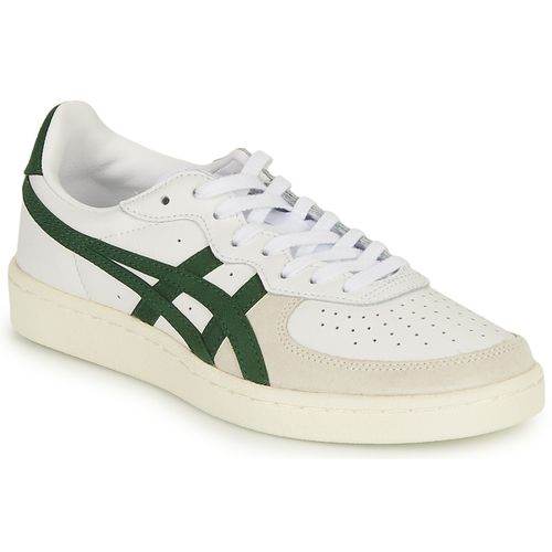 Sneakers basse Onitsuka Tiger GSM - Onitsuka Tiger - Modalova