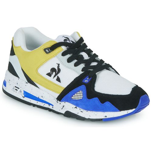 Sneakers LCS R1000 NINETIES - Le coq sportif - Modalova