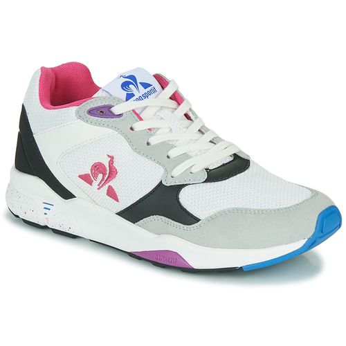 Sneakers LCS R500 W SPORT - Le coq sportif - Modalova