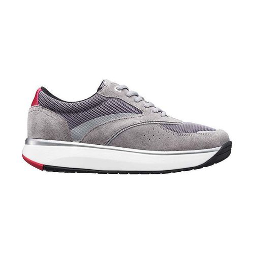 Sneakers basse SYDNEY II W SCARPE GIOIELLO - Joya - Modalova